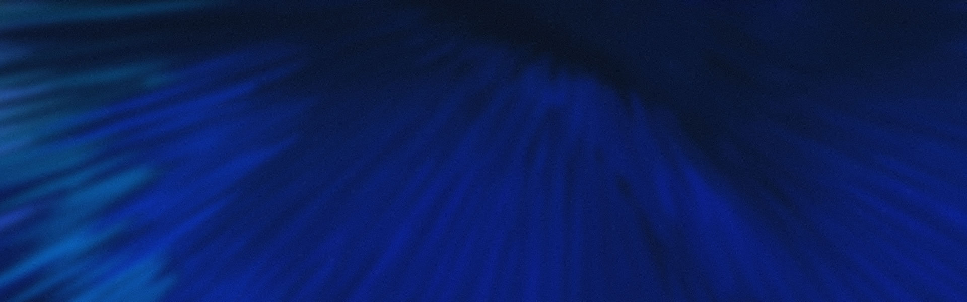 banner背景图