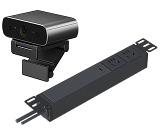 智能即时屏保系统